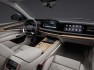 2027-audi-q7-11