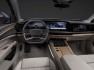 2027-audi-q7-12
