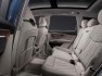 2027-audi-q7-14