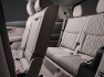 2027-audi-q7-15
