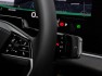 2027-audi-q7-18