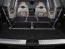 2027-audi-q7-19