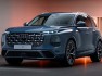 2027-audi-q7-2