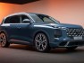 2027-audi-q7-3