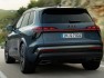 2027-audi-q7-4