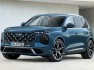 2027-audi-q7-5