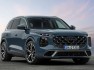 2027-audi-q7-6