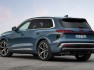 2027-audi-q7-7