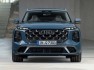 2027-audi-q7-8