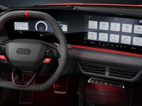 2027-audi-rs-3-sportback-1