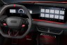 2027-audi-rs-3-sportback-1