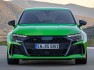 2027-audi-rs-3-sportback-10