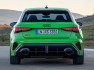 2027-audi-rs-3-sportback-11