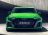 2027-audi-rs-3-sportback-12