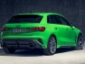 2027-audi-rs-3-sportback-13