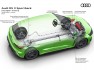 2027-audi-rs-3-sportback-14