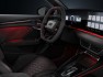 2027-audi-rs-3-sportback-2