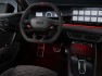 2027-audi-rs-3-sportback-3