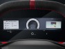 2027-audi-rs-3-sportback-4