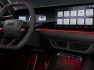 2027-audi-rs-3-sportback-5