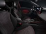 2027-audi-rs-3-sportback-6