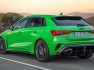 2027-audi-rs-3-sportback-8