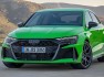 2027-audi-rs-3-sportback-9