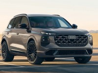 2027-audi-sq7-1
