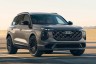 2027-audi-sq7-1