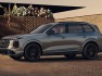 2027-audi-sq7-2
