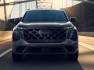 2027-audi-sq7-3