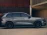 2027-audi-sq7-4