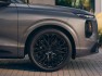 2027-audi-sq7-6