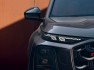 2027-audi-sq7-7