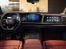 2027-audi-sq7-8