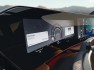 2027-audi-sq7-9