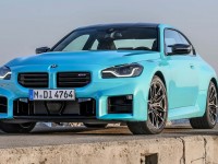 2027-bmw-m2-xdrive-1