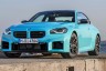 2027-bmw-m2-xdrive-1