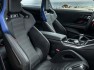 2027-bmw-m2-xdrive-10