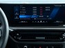 2027-bmw-m2-xdrive-11