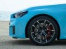2027-bmw-m2-xdrive-12