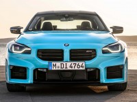 2027-bmw-m2-xdrive-2
