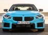 2027-bmw-m2-xdrive-2