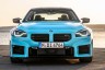 2027-bmw-m2-xdrive-2