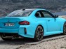 2027-bmw-m2-xdrive-3