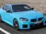 2027-bmw-m2-xdrive-4