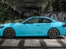 2027-bmw-m2-xdrive-5