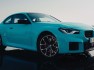 2027-bmw-m2-xdrive-6