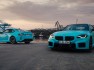 2027-bmw-m2-xdrive-7