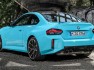 2027-bmw-m2-xdrive-8